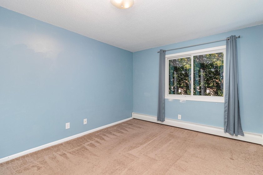 Fantastic location with great amenities! Situated in - photo 15