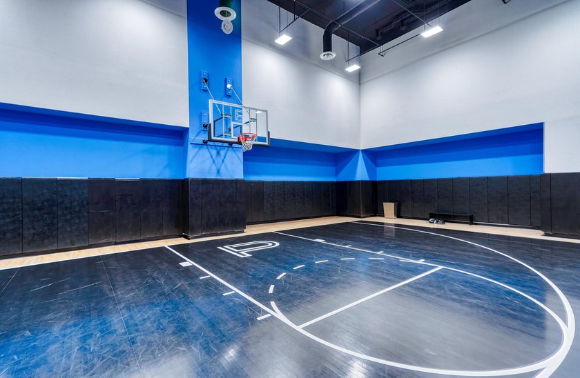 ELEVATE YOUR LIFE at one of Miami's most recognized residential - photo 16
