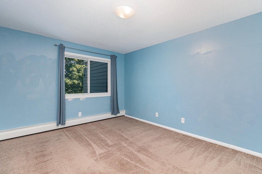 Fantastic location with great amenities! Situated in - photo 16