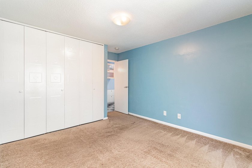 Fantastic location with great amenities! Situated in - photo 17