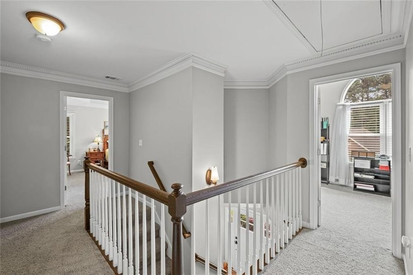 Welcome home to this stunning, move-in-ready 4-bedroom beauty - photo 19