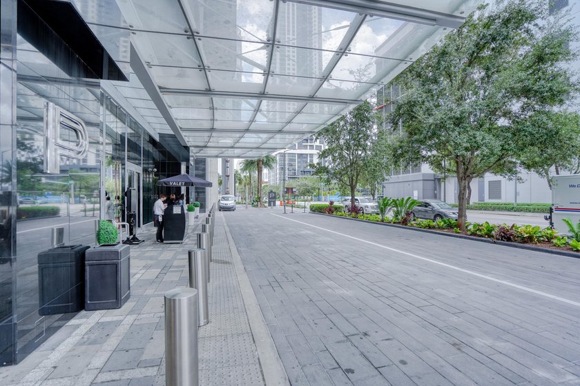 ELEVATE YOUR LIFE at one of Miami's most recognized residential - photo 19