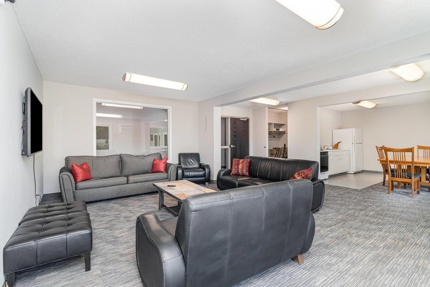 Fantastic location with great amenities! Situated in - photo 19