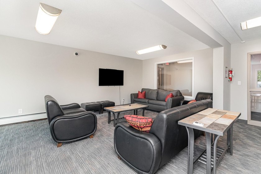 Fantastic location with great amenities! Situated in - photo 20