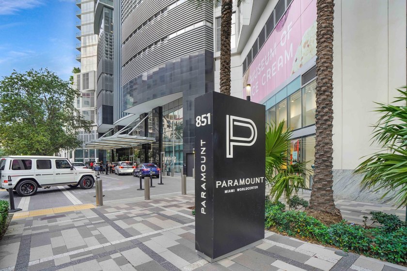 ELEVATE YOUR LIFE at one of Miami's most recognized residential - photo 21