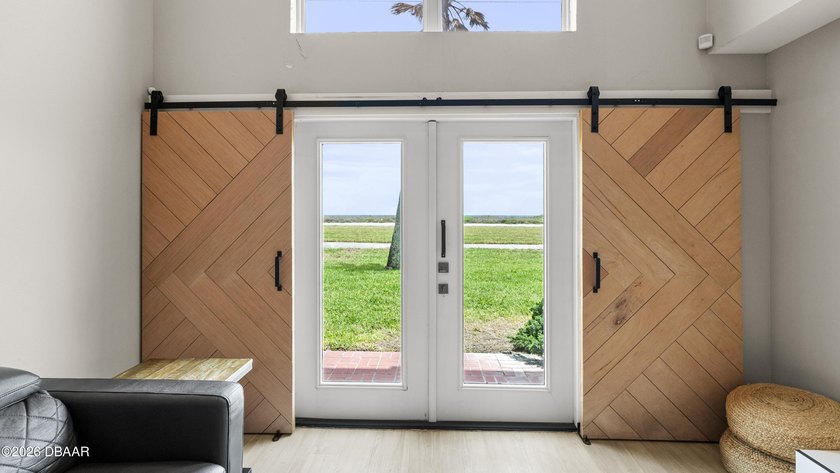 Experience carefree coastal living at its finest! Ideally - photo 22