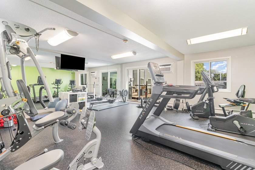 Fantastic location with great amenities! Situated in - photo 22