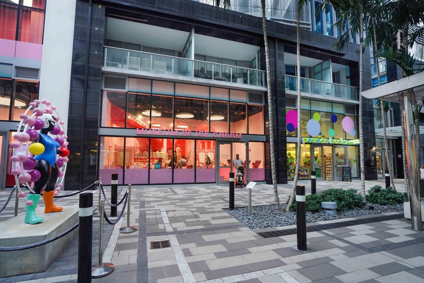 ELEVATE YOUR LIFE at one of Miami's most recognized residential - photo 23