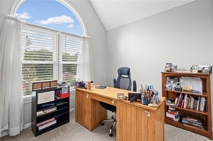 Welcome home to this stunning, move-in-ready 4-bedroom beauty - photo 26