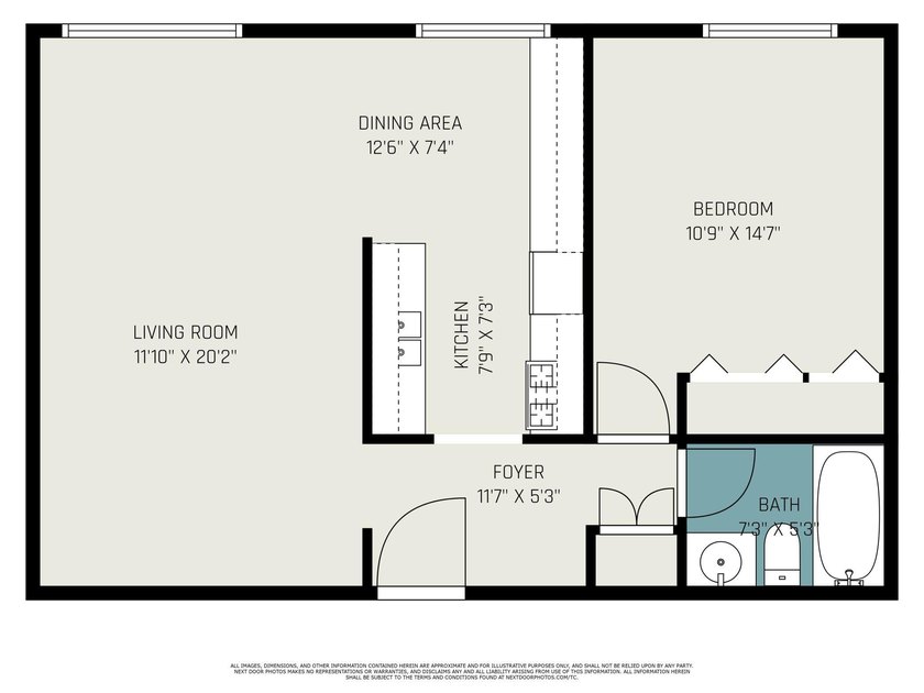 Fantastic location with great amenities! Situated in - photo 27