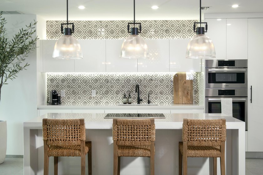 ELEVATE YOUR LIFE at one of Miami's most recognized residential - photo 28
