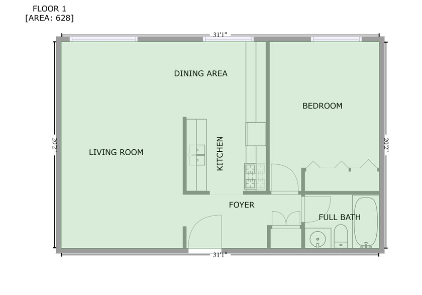 Fantastic location with great amenities! Situated in - photo 28