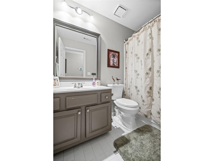 Welcome home to this stunning, move-in-ready 4-bedroom beauty - photo 29