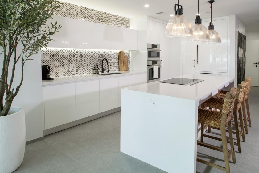 ELEVATE YOUR LIFE at one of Miami's most recognized residential - photo 29
