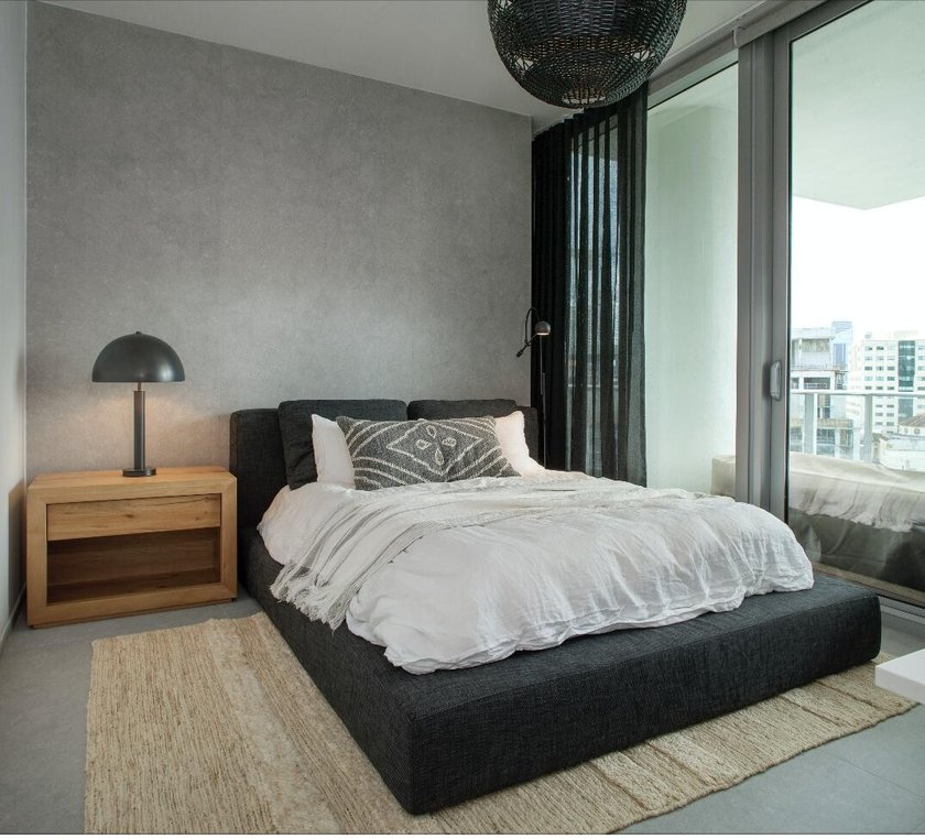 ELEVATE YOUR LIFE at one of Miami's most recognized residential - photo 30