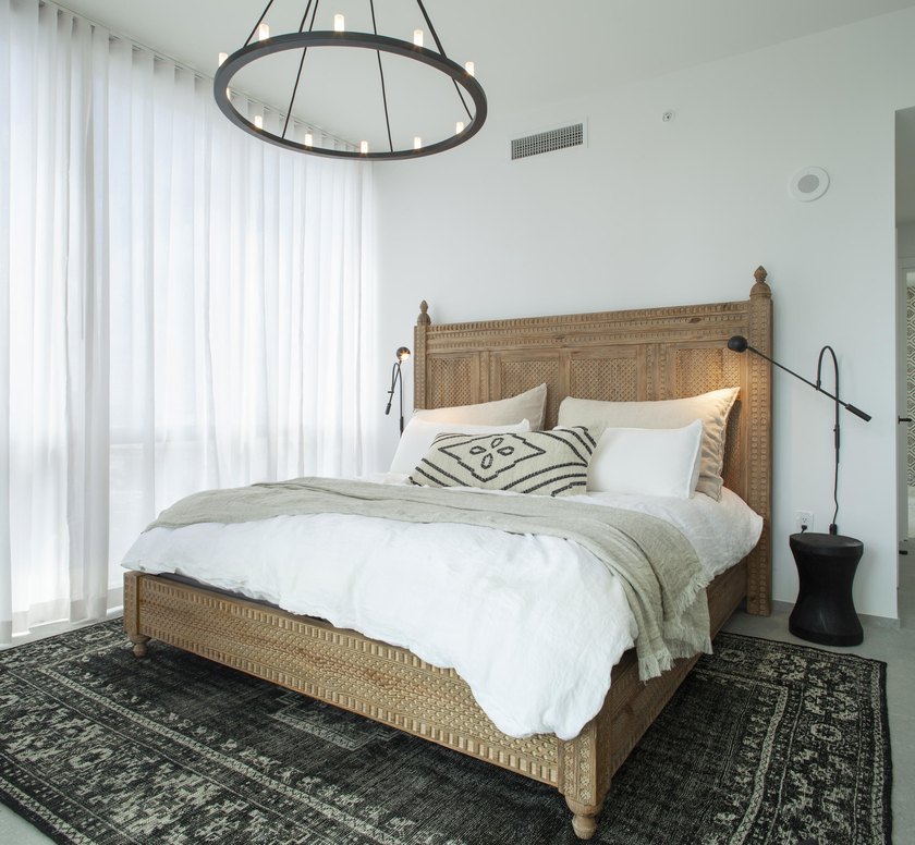 ELEVATE YOUR LIFE at one of Miami's most recognized residential - photo 35