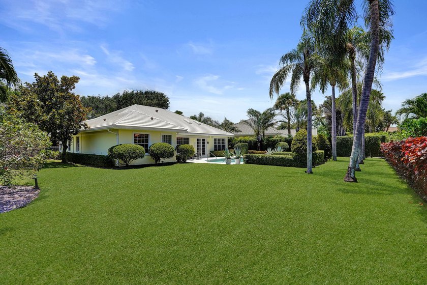 Move right into this beautifully updated 4-bedroom, 3.5-bath - photo 37