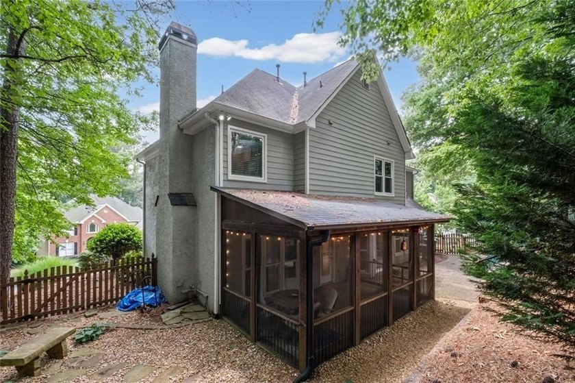 Welcome home to this stunning, move-in-ready 4-bedroom beauty - photo 38