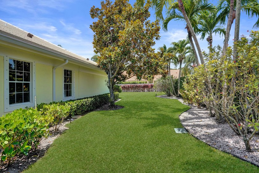Move right into this beautifully updated 4-bedroom, 3.5-bath - photo 38