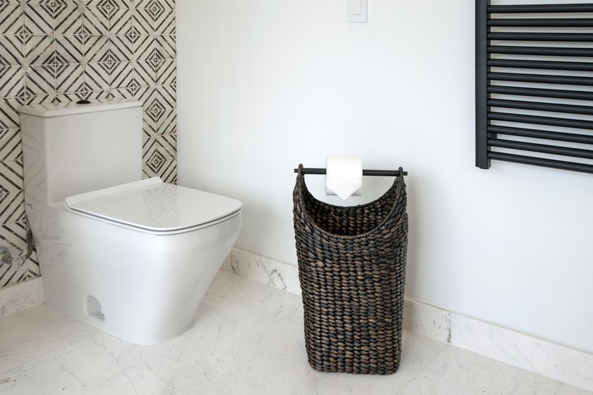 ELEVATE YOUR LIFE at one of Miami's most recognized residential - photo 42