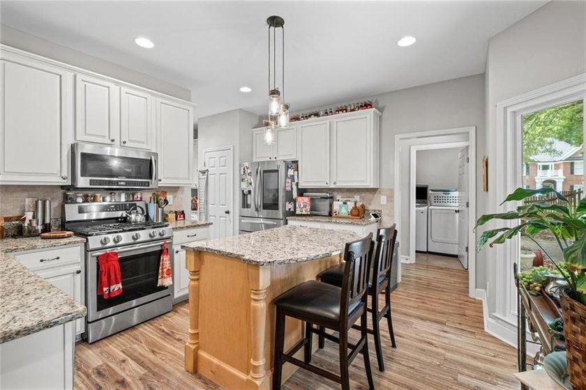 Welcome home to this stunning, move-in-ready 4-bedroom beauty - photo 43
