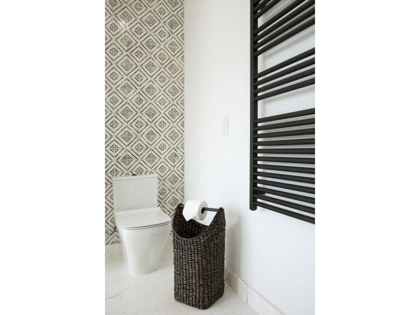 ELEVATE YOUR LIFE at one of Miami's most recognized residential - photo 43