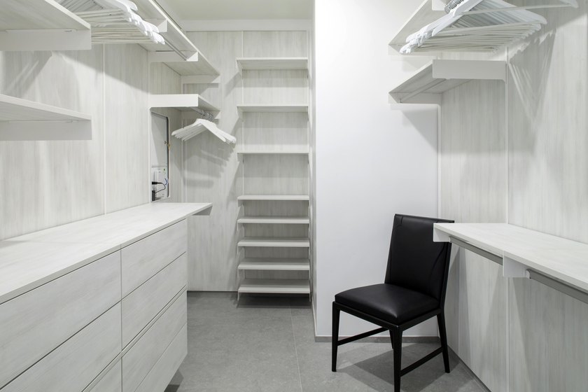 ELEVATE YOUR LIFE at one of Miami's most recognized residential - photo 44