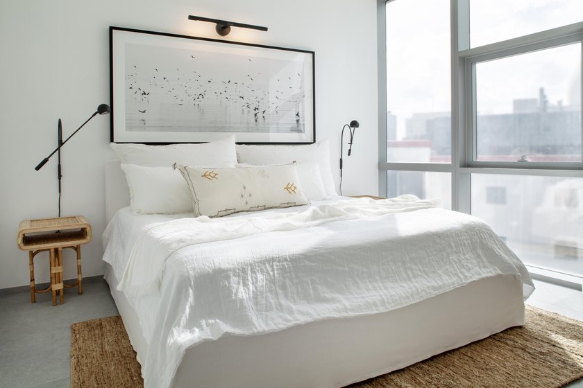 ELEVATE YOUR LIFE at one of Miami's most recognized residential - photo 47