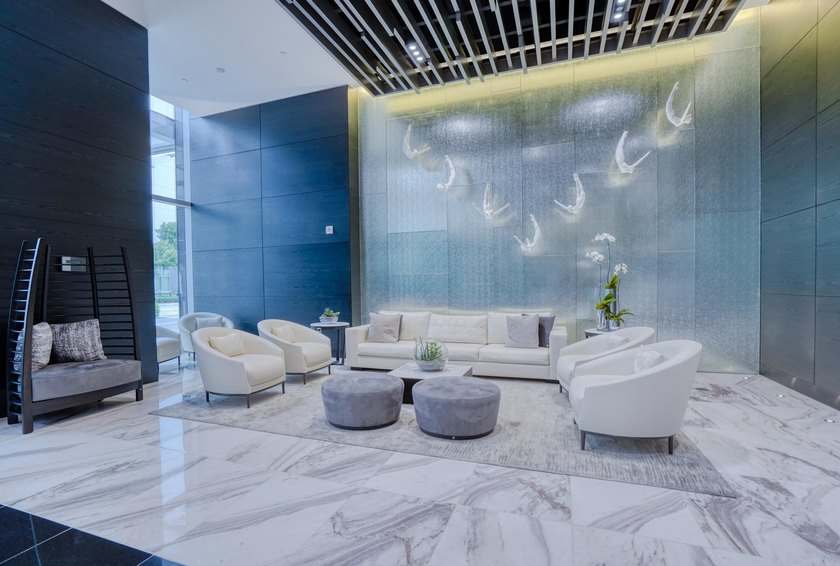 ELEVATE YOUR LIFE at one of Miami's most recognized residential - photo 50