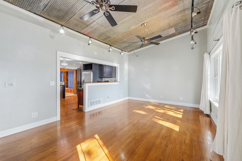 Rare opportunity to own an updated lakefront property on TWO - photo 18