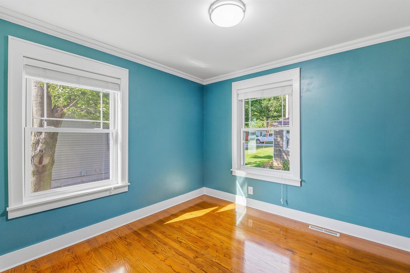 Rare opportunity to own an updated lakefront property on TWO - photo 22