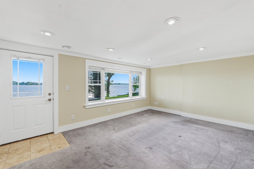 Rare opportunity to own an updated lakefront property on TWO - photo 24