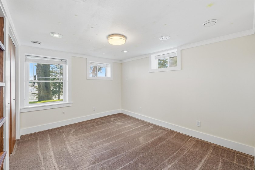 Rare opportunity to own an updated lakefront property on TWO - photo 31