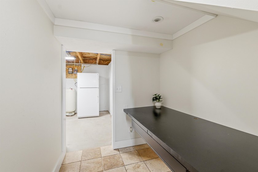 Rare opportunity to own an updated lakefront property on TWO - photo 33