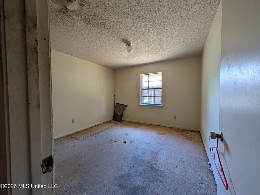 FIXER - UPPER - You Name It - It Needs it. This one will make a - photo 11
