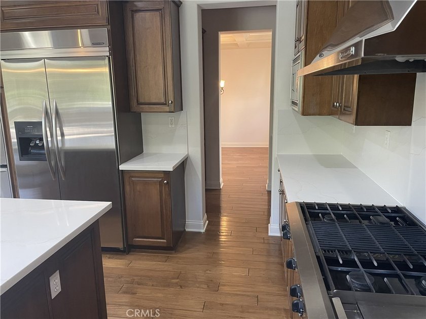 Welcome to 26958 Timberline Terrace in the desirable gated - photo 12