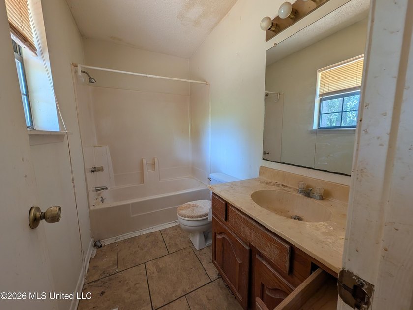 FIXER - UPPER - You Name It - It Needs it. This one will make a - photo 13