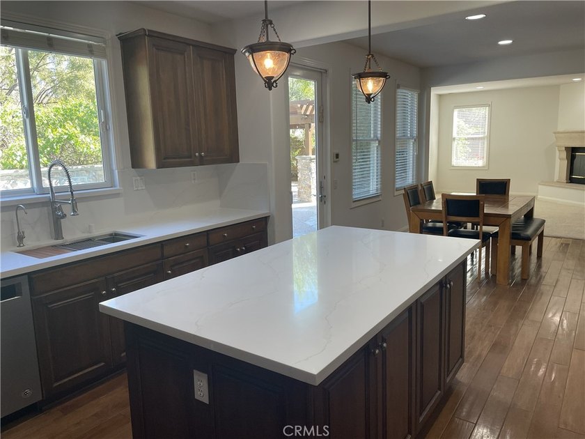 Welcome to 26958 Timberline Terrace in the desirable gated - photo 13