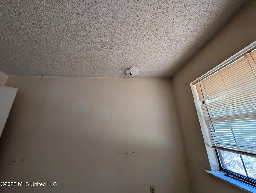 FIXER - UPPER - You Name It - It Needs it. This one will make a - photo 14