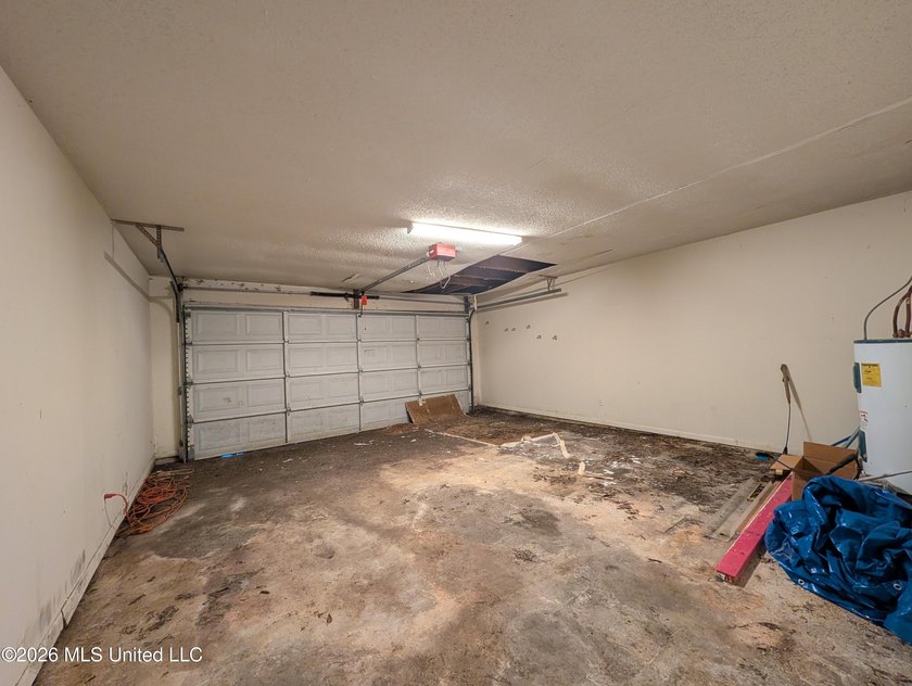 FIXER - UPPER - You Name It - It Needs it. This one will make a - photo 16