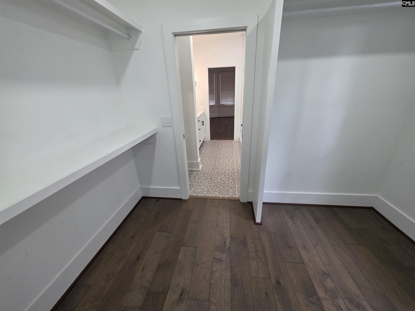 OPEN HOUSE 7/18 11am-1pm - Custom built home in 2022 has 4 - photo 17