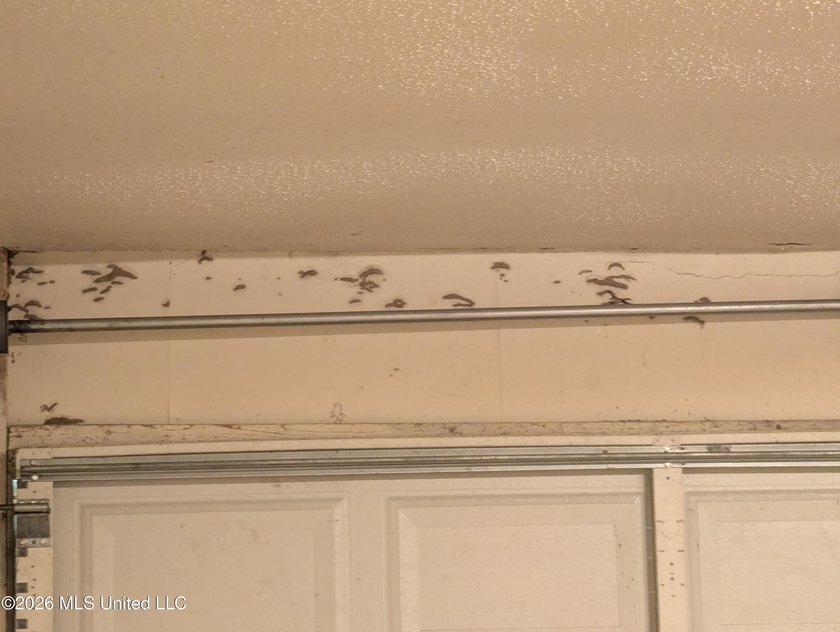 FIXER - UPPER - You Name It - It Needs it. This one will make a - photo 17