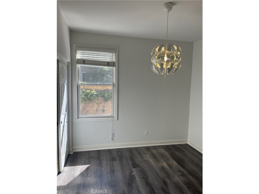 Welcome to 26958 Timberline Terrace in the desirable gated - photo 17