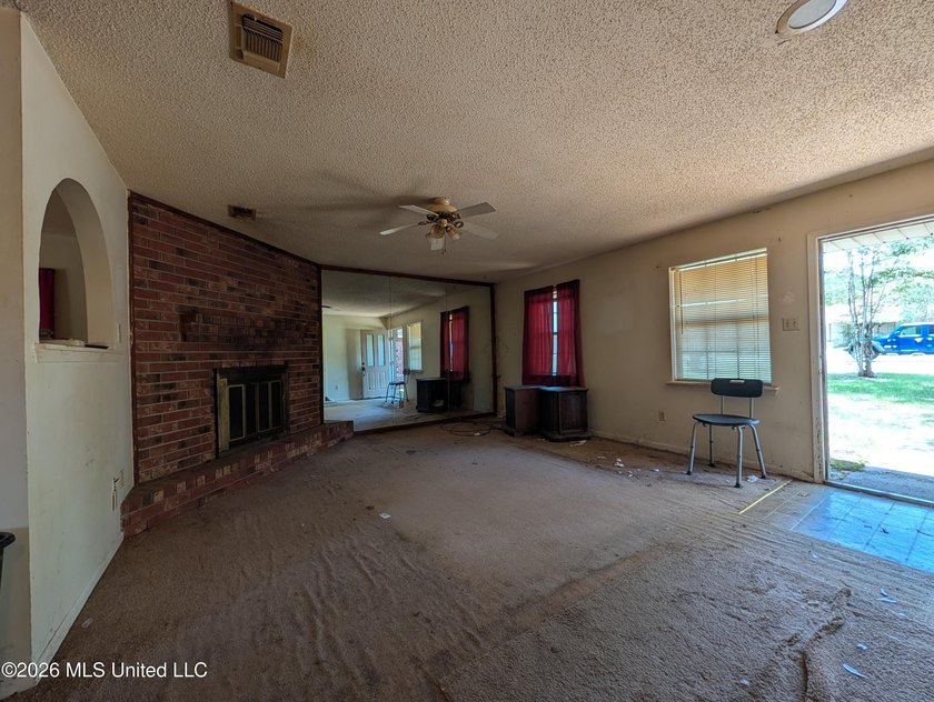 FIXER - UPPER - You Name It - It Needs it. This one will make a - photo 18