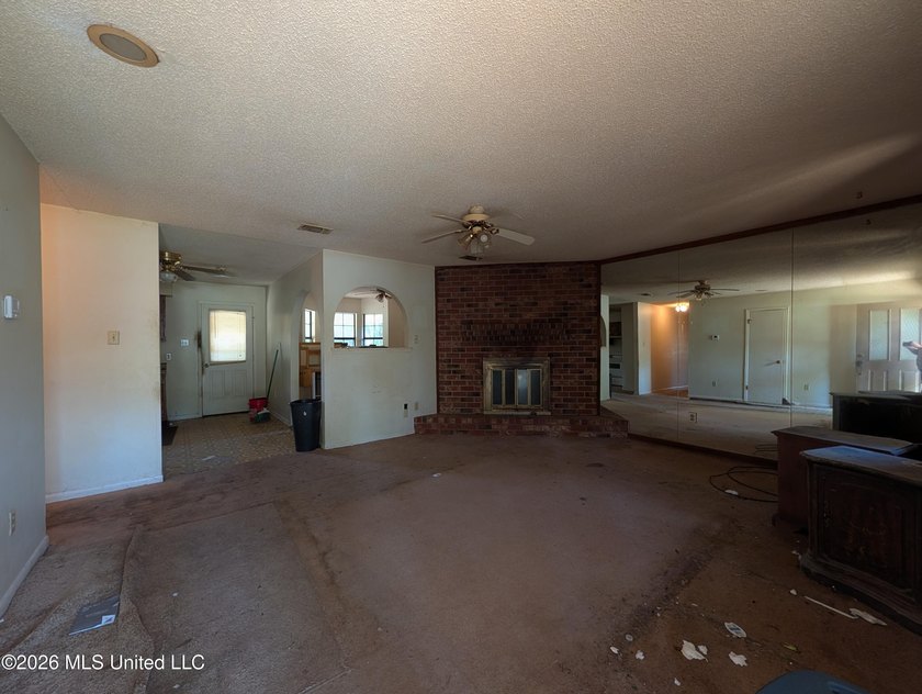 FIXER - UPPER - You Name It - It Needs it. This one will make a - photo 19