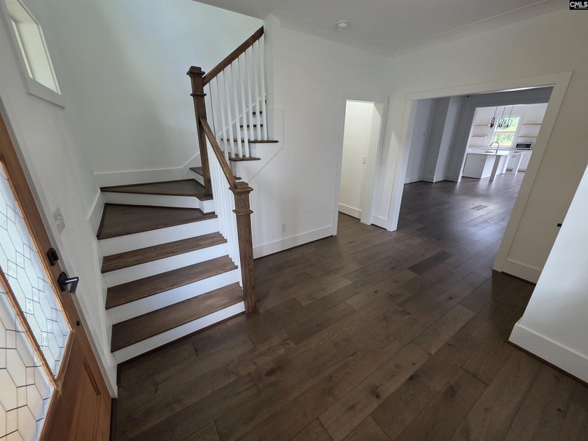 OPEN HOUSE 7/18 11am-1pm - Custom built home in 2022 has 4 - photo 20