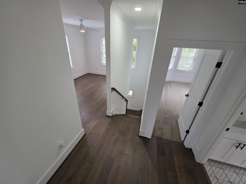 OPEN HOUSE 7/18 11am-1pm - Custom built home in 2022 has 4 - photo 21