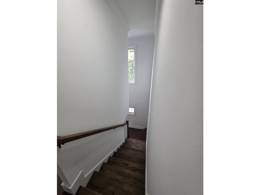OPEN HOUSE 7/18 11am-1pm - Custom built home in 2022 has 4 - photo 22