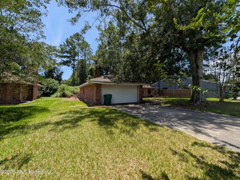 FIXER - UPPER - You Name It - It Needs it. This one will make a - photo 22