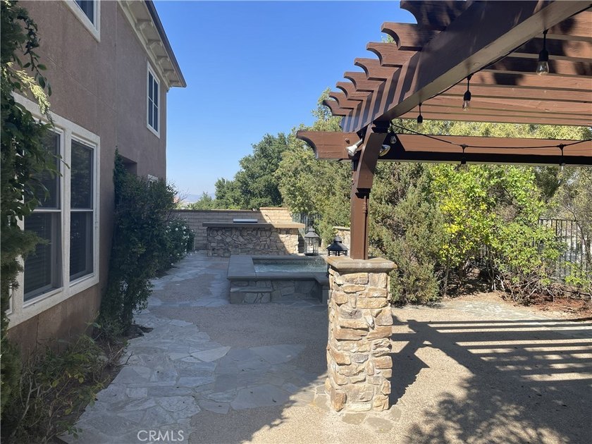 Welcome to 26958 Timberline Terrace in the desirable gated - photo 23